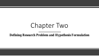 BRM ch_2.annotated.pdf